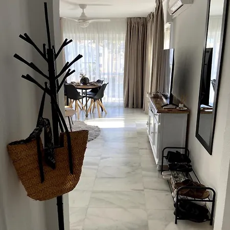 Cozy And Serene Apartment *