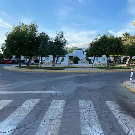 Apartment Cozy And Serene *